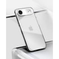 thumbnail image 3 of Funda Spigen Ultra Hybrid para iPhone 17 Air, 3 of 7