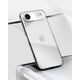 thumbnail image 3 of Funda Spigen Ultra Hybrid para iPhone 17 Air, 3 of 7