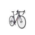 thumbnail image 2 of 2019 Felt FR30 Aluminum Road Racing Bike // Shimano 105 R7000 11-Speed 54cm, 2 of 2