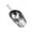 Silver4, variant on Dienrx Ice Scoop - Ice Scoop for Multi-Purpose Use, Stainless Steel Metal Food Scoop, Kitchen Restaurant Bar Party Wedding Ice Machine Heavy Duty, Silver, 1 Stainless Steel Ice Scoop