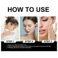 TYTSPEASY Facial Deep Moisturizing And Repairing Barrier Skin Glow tytspeasy-facial-deep-moisturizing-and-repairing-barrier-skin-glow