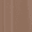 Mocha Moose, variant on Travelers Club 22" Expandable Rolling Hard Side Carry-on Luggage, Mocha Moose