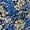 Vitality Blue, variant on Womens Summer Dresses Vitality Blue S