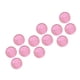 thumbnail image 5 of Caja de Joyería Fernando 12 Piezas Rosado 8,3x3,5 cm, 5 of 8