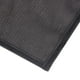 thumbnail image 3 of Parasol Magnético Para Coche, Protección Uv, Cortina Para Coche, Parasol Para Ventana De Coche, Malla Para Ventana Lateral, Parasol, Película Protectora Para Ventana De Verano Yuarrent VI005306-00, 3 of 6