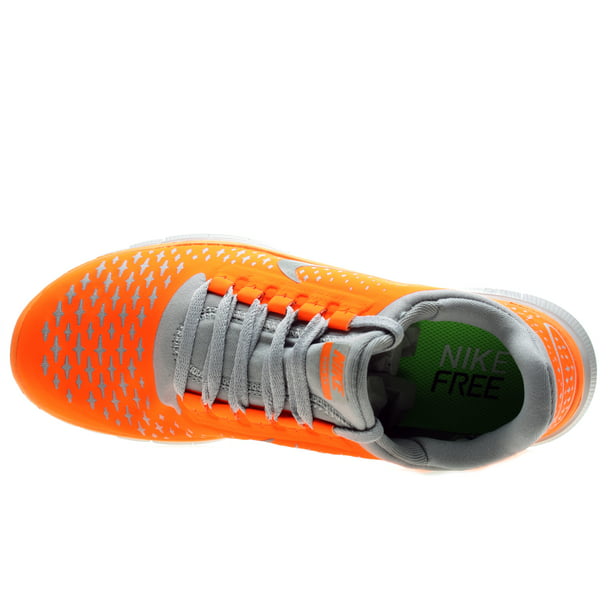Gárgaras protesta Modernización Nike Free 3.0 V4 Men's Running Shoes Size 11.5 - Walmart.com