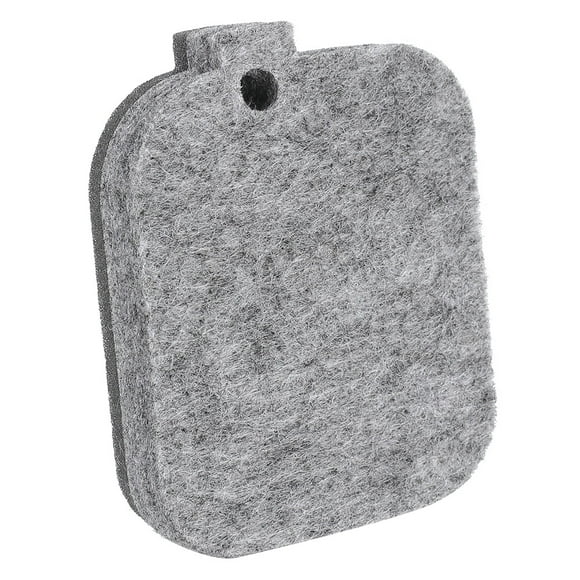 Air Filter  Air Filter Bg55 5PCS  Air Filter Fit For  BG45 BG46 BG55 BG65 BG85 BR45C SH55 SH85 Leaf Blower