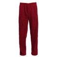 thumbnail image 3 of Gioberti Mens Super Soft Plush Pajama Pants, 3 of 6