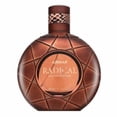 thumbnail image 2 of Perfume Armaf Radical Brown Eau De Parfum 100 ml para hombre, 2 of 2