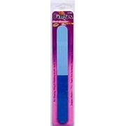 Fing'rs 4 Way Nail Grinder (2-Pack)