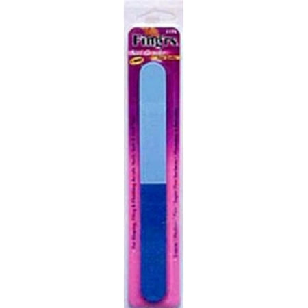 Fing'rs 4 Way Nail Grinder (2-Pack)