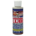 thumbnail image 1 of Pro-Blend 530 4040 - Performance Engine Assembly Lube 4 oz, 1 of 2