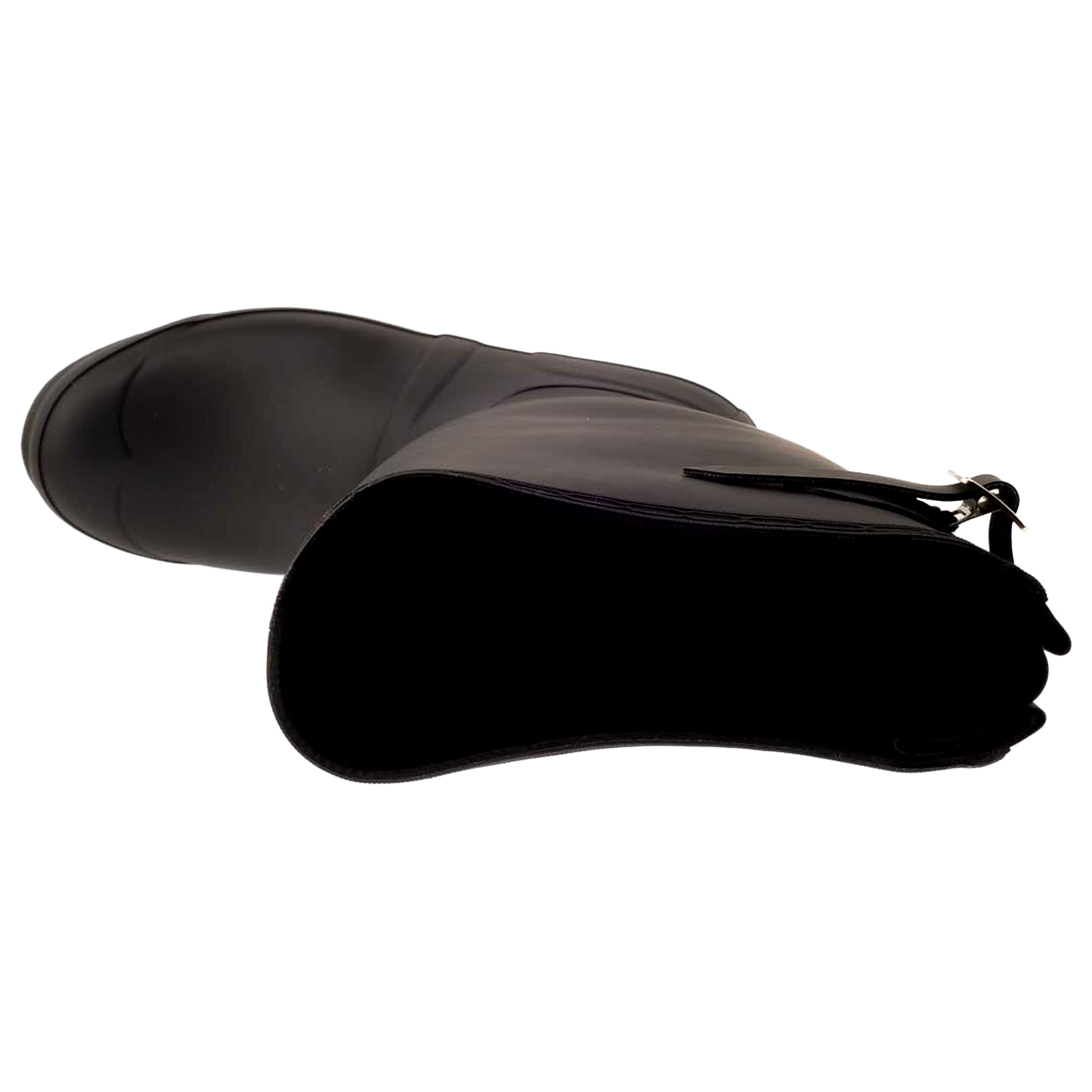 Hunter Original Back Adjust Rain Boot