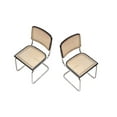 thumbnail image 2 of Plata Import Cesca Dining Chair - Set 2, 2 of 4
