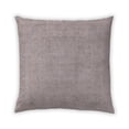 thumbnail image 2 of Ahgly Company Indoor Square Mid-Century Modern Throw Pillow, 18 inch by 18 inch, 2 of 6