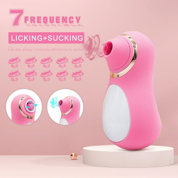 Back Muscle Massager - Body Back Relaxation Massager - Mini - Travel - 5 Modes - for Neck Back Shoulder,Full Body Massager Tension Relief Body MassagerMA030