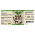 thumbnail image 2 of Animals' Apawthecary Tinctures Alfalfa Yucca Blend 1 Oz., 2 of 2