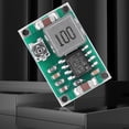 thumbnail image 3 of DQrwqpou 4 75 V-23 V Mini360 módulo avión RC placa módulo fuente alimentación alta potencia MAX 3A, 3 of 8