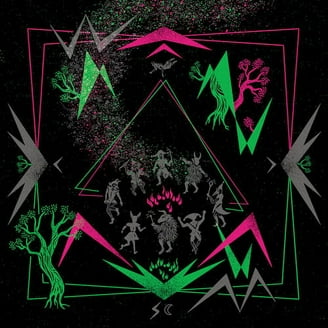 Band-Maid - Epic Narratives - Music & Performance - CD - Walmart.com