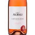 thumbnail image 2 of Vino Rosado Viña Albali Felix Solis Garnacha Rose 750 ml, 2 of 3