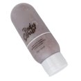 thumbnail image 4 of Exfoliante Corporal Exfoliante, Mano Suave Sensación Segura Exfoliante Corporal Inofensivo Uso Práctico Cómodo Efecto Textura Suave Para El Cuidado Diario De La Piel ANGGREK Otros, 4 of 8