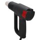 thumbnail image 5 of Pistola de aire caliente 2000W LED Luz de costura Tubo Termocontraíble ajuste de temperatura AU enchufe 220V, 5 of 5