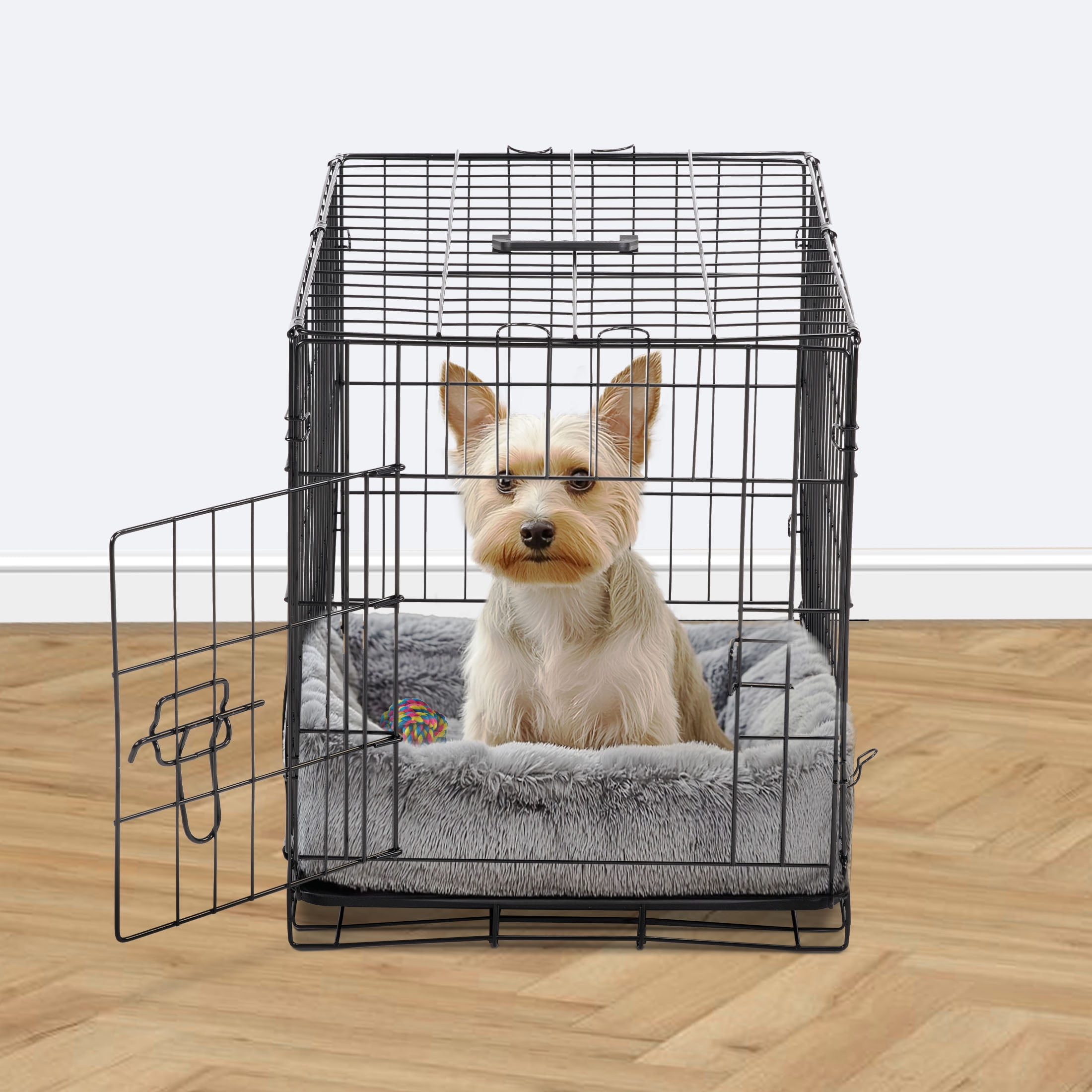 ドッグフード small animal Amazon.com : Petskd Pet Carrier 17x11x9.5 Alaska Airline
