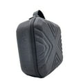 thumbnail image 3 of axGear Hard Carrying Case for Oculus Quest 2 VR Gaming Headset and Controller, 3 of 6