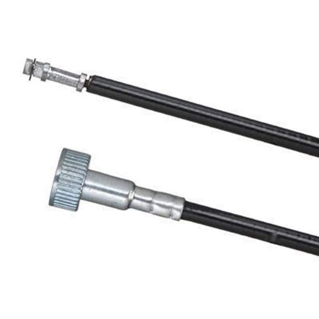 Cable velocímetro ATP Automotive Y-888 Auto Part 34x31x1 cm
