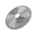 thumbnail image 4 of Cutting Disc, Wear Resistant Not Easy To Break Saw Blade, Durable For Cutting Steel, 4 of 8