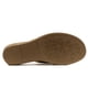 thumbnail image 4 of Zapatillas para Mujer Zmexico 874 dorado 24, 4 of 4