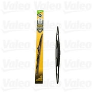 Valeo 800228 800 Series Windshield Wiper Blade