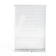 thumbnail image 1 of Gupbes Watch Cleaning Tray, Steel Mesh Aluminum Frame Watch Drying Tray Dryer Plate, For Watch Repair Watchmakers, 1 of 8