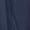 Navy Blue, variant on Cocktail Prom Dresses 2025 Formal Wedding Guest Dresses Short Sleeve Florals Lace High Low Homecomings Dress for Womens