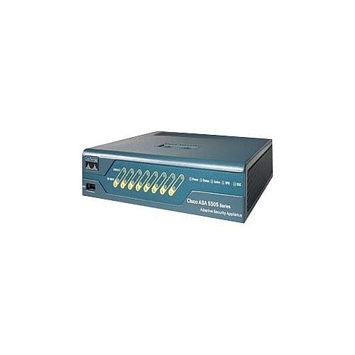 how to configure lan and wan asa 5505 cisco how to configure lan and wan asa 5505 cisco