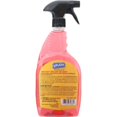 thumbnail image 3 of Spray descongelante SPLASH Red Hot 946 ml paquete de 3, 3 of 9