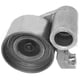 thumbnail image 1 of Polea Tensora De Distribución Tundra 2008 Toyota V6 4.0L RODATECH ., 1 of 3