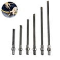 thumbnail image 6 of 1PC Pneumatic Hammer Handheld Shovels Tools for Stone Carving Engraving, 6 of 8