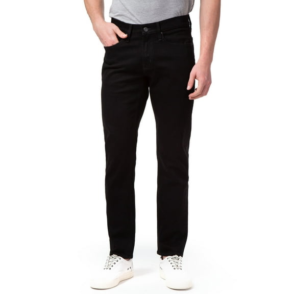 U.S. Polo Assn. Men's Slim Straight Jean