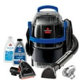 thumbnail image 1 of Bissell Spot Clean Professional Portable Carpet and Upholstery Cleaner, 1 of 1