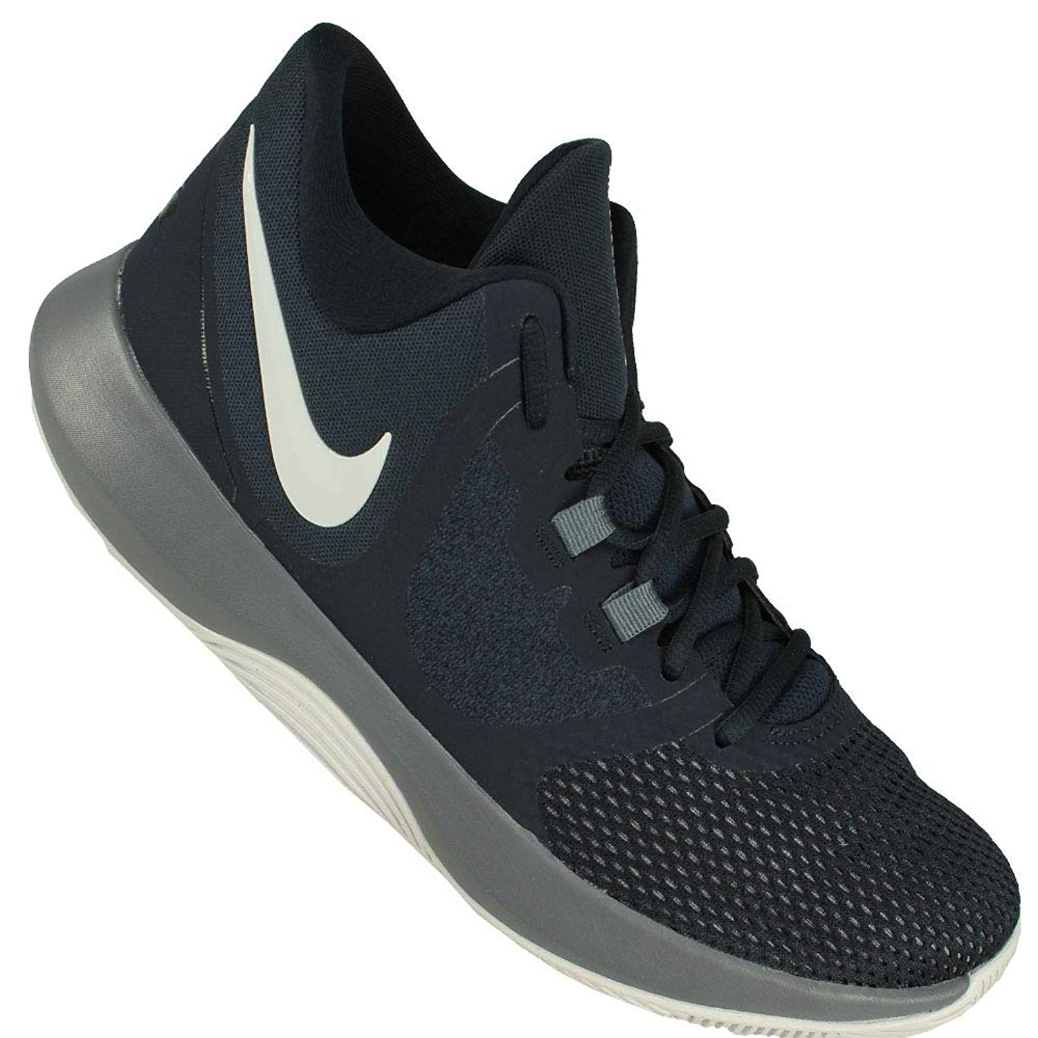 nike aa7069