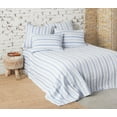 thumbnail image 2 of Garrett Full/Queen Quilt, 2 of 5