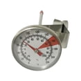 thumbnail image 3 of Rongfmy Coffee Milk Thermometer Kitchen Thermometer for Baking Frothing Milk Cooking, 3 of 9