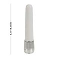 thumbnail image 5 of CalExotics Bunny Dreams G-Spot Vibrator, Pink, 5 of 5