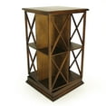 thumbnail image 1 of Eiffel Book Stand, 1 of 1