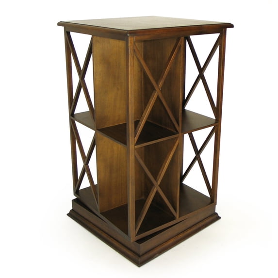 Eiffel Book Stand