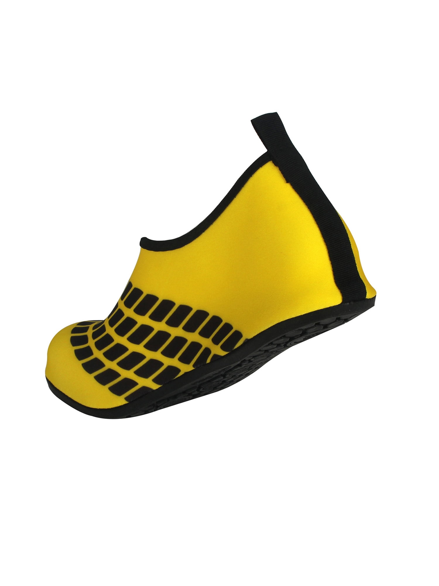 myley water shoes