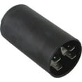 thumbnail image 3 of Vanguard BC-216 115V 216-259 MFD Start Capacitor, 3 of 3