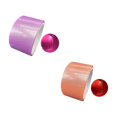 thumbnail image 1 of Juego de Pelotas Adhesivas con Cinta Rodante, Divertido Juego Decorativo Estilo G, 1 of 9
