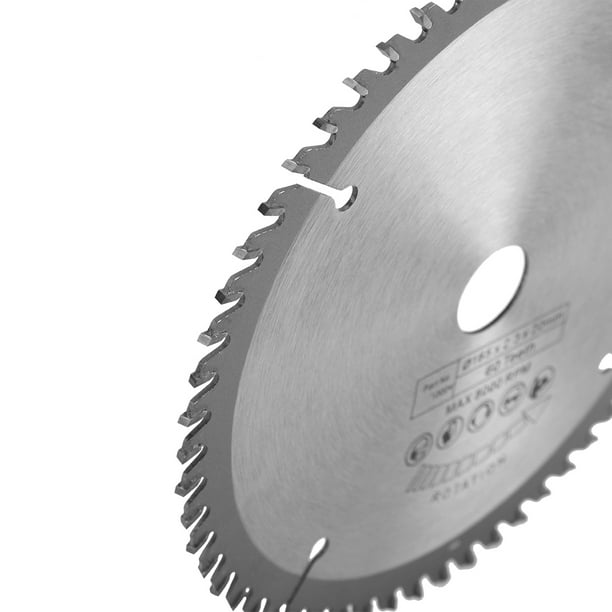 Tct circular saw sale blade